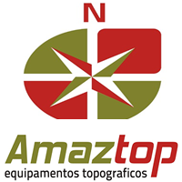 Amaztop equipamentos topograficos